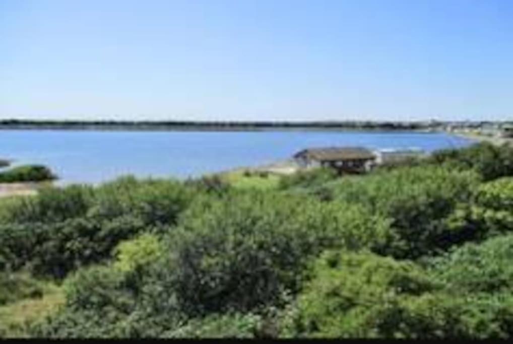 הוילה מילום Parkview, Port Haverigg מראה חיצוני תמונה